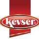 https://cdn.turkishexporter.com.tr/KEVSER SEKERLEME TIC. LTD. STI.