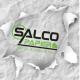 Salco Paper