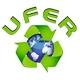 https://cdn.turkishexporter.com.tr/UFER PLASTIK AMBALAJ LTD. STI.