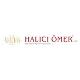 HALICI OMER