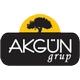 https://cdn.turkishexporter.com.tr/AKGUN GRUP MOBILYA VE DEKORASYON A.S.