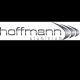 HOFFMANN ALUMINUM