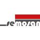 https://cdn.turkishexporter.com.tr/SEMOSAN MOBILYA INSAAT MIMARLIK LTD. STI.