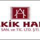 AKIK HALI LTD. STI.