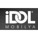 https://cdn.turkishexporter.com.tr/ARICI MOBILYA LTD. STI.