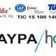 https://cdn.turkishexporter.com.tr/OZTURKLER METAL A.S.