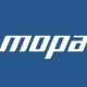 https://cdn.turkishexporter.com.tr/MOPA MUTFAK