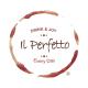 IL PERFETTO FOOD SOLUTIONS LTD.