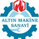 ALTIN MAKINA SAN.