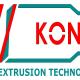 KONEX MAKINA