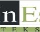 https://cdn.turkishexporter.com.tr/INESTEKS TEXTILE