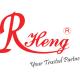 RIAN HENG WOODEN FURNITURE