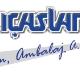 KILICASLAN BASIM AMBALAJ A.S.