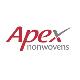 https://cdn.turkishexporter.com.tr/APEX NONWOVENS