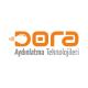 https://cdn.turkishexporter.com.tr/DORA AYDINLATMA YAZILIM LTD. STI.