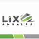 https://cdn.turkishexporter.com.tr/LIX AMBALAJ