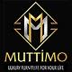 https://cdn.turkishexporter.com.tr/MUTTIMO MOBILYA LTD. STI.
