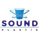 SOUND MAKINE PLASTIK KALIP LTD. STI