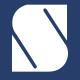 SADOVSKY LTD.