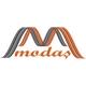 https://cdn.turkishexporter.com.tr/MODAS INSAAT MOBILYA LTD. STI.