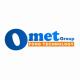 https://cdn.turkishexporter.com.tr/OMET GIDA TEKNOLOJI