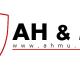 https://cdn.turkishexporter.com.tr/AHMU MACHINERIES LTD. CO.