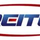 BREITER PARTS GERMANY GMBH