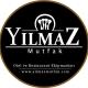 YILMAZ MUTFAK