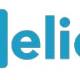 https://cdn.turkishexporter.com.tr/BELICE KIMYA