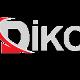 https://cdn.turkishexporter.com.tr/DIKO TEXTILE