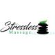 Stresslessmassage