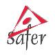 TECNIVENTAS SAFER