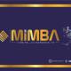 MIMBA FURNITURE