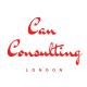 CAN CONSULTING