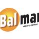 https://cdn.turkishexporter.com.tr/BALMAR GIDA LTD. STI.