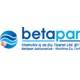 https://cdn.turkishexporter.com.tr/BETAPAR OTOMOTIV LTD. STI.