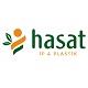 ANTALYA HASAT PLASTİK A.Ş.