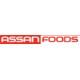 https://cdn.turkishexporter.com.tr/ASSAN GIDA A.S.