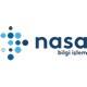 NASA BILGI ISLEM URUNLERI LTD. STI.