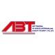 https://cdn.turkishexporter.com.tr/ABT MAKİNA LTD. ŞTİ.