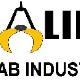 ÇALIM KEPÇE LTD. ŞTİ.