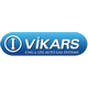VIKARS FREN SIST. LTD. STI.