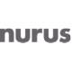 NURUS MOBILYA A.S.