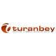 TURBEY GIDA LTD. STI.