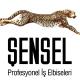 https://cdn.turkishexporter.com.tr/SENSEL TEKNIK LTD. STI.