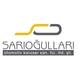 https://cdn.turkishexporter.com.tr/SARIOGULLARI OTO. KAROSER LTD. STI.