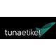 https://cdn.turkishexporter.com.tr/TUNA OFSET ETIKET LTD. STI.