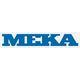 MEKA ITHALAT IHRACAT A.S.