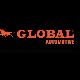 BURSA GLOBAL AUTOMOTIVE CO. LTD.