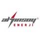 ALTINSOY ENERJI LTD. STI.